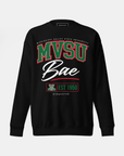 Mississippi Valley State University (MVSU) - The Family - Sweatshirt
