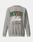 Mississippi Valley State University (MVSU) - The Family - Sweatshirt