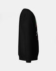 Mississippi Valley State University (MVSU) - The Family - Sweatshirt