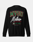 Mississippi Valley State University (MVSU) - The Family - Sweatshirt