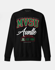Mississippi Valley State University (MVSU) - The Family - Sweatshirt