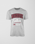 Morehouse College (THE HOUSE) - The Family - T-Shirt