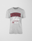 Morehouse College (THE HOUSE) - The Family - T-Shirt