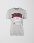 Morehouse College (THE HOUSE) - The Family - T-Shirt