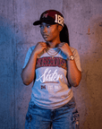 Morehouse College (THE HOUSE) - The Family - T-Shirt
