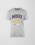 Morgan State University (MSU) - The Family - T-Shirt