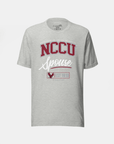 North Carolina Central University (NCCU) - The Family - T-Shirt