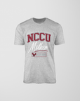 North Carolina Central University (NCCU) - The Family - T-Shirt