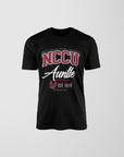 North Carolina Central University (NCCU) - The Family - T-Shirt