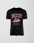 North Carolina Central University (NCCU) - The Family - T-Shirt