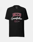 North Carolina Central University (NCCU) - The Family - T-Shirt