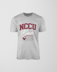 North Carolina Central University (NCCU) - The Family - T-Shirt