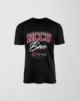 North Carolina Central University (NCCU) - The Family - T-Shirt