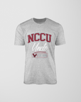 North Carolina Central University (NCCU) - The Family - T-Shirt