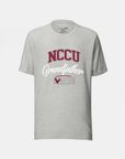 North Carolina Central University (NCCU) - The Family - T-Shirt