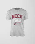 North Carolina Central University (NCCU) - The Family - T-Shirt