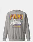 Prairie View A&M University (PVAMU) - The Family - Sweatshirt