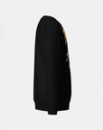 Prairie View A&M University (PVAMU) - The Family - Sweatshirt