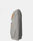 Prairie View A&M University (PVAMU) - The Family - Sweatshirt