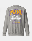 Prairie View A&M University (PVAMU) - The Family - Sweatshirt