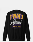Prairie View A&M University (PVAMU) - The Family - Sweatshirt