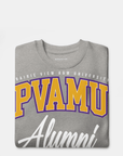 Prairie View A&M University (PVAMU) - The Family - Sweatshirt
