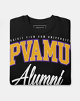 Prairie View A&M University (PVAMU) - The Family - Sweatshirt