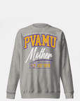 Prairie View A&M University (PVAMU) - The Family - Sweatshirt