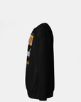 Prairie View A&M University (PVAMU) - The Family - Sweatshirt