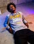 Prairie View A&M University (PVAMU) - The Family - Sweatshirt