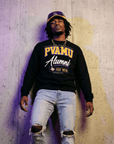 Prairie View A&M University (PVAMU) - The Family - Sweatshirt