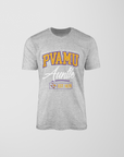 Prairie View A&M University (PVAMU) - The Family - T-Shirt