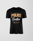 Prairie View A&M University (PVAMU) - The Family - T-Shirt