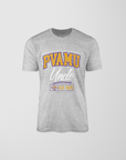 Prairie View A&M University (PVAMU) - The Family - T-Shirt