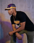 Prairie View A&M University (PVAMU) - The Family - T-Shirt