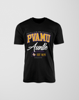 Prairie View A&M University (PVAMU) - The Family - T-Shirt