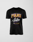 Prairie View A&M University (PVAMU) - The Family - T-Shirt