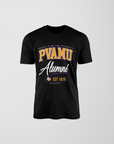 Prairie View A&M University (PVAMU) - The Family - T-Shirt