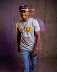Prairie View A&M University (PVAMU) - The Family - T-Shirt