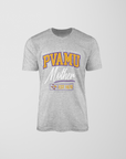 Prairie View A&M University (PVAMU) - The Family - T-Shirt