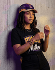 Prairie View A&M University (PVAMU) - The Family - T-Shirt