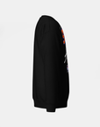 Savannah State University (SSU) - The Family - Sweatshirt