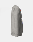 Savannah State University (SSU) - The Family - Sweatshirt