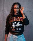 Shaw University (SHAW) - The Family - Sweatshirt