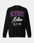 South Carolina State University (SCSU) - The Family - Sweatshirt