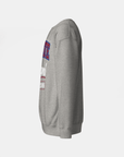 South Carolina State University (SCSU) - The Family - Sweatshirt