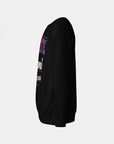 South Carolina State University (SCSU) - The Family - Sweatshirt