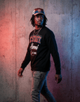 South Carolina State University (SCSU) - The Family - Sweatshirt
