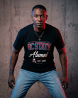South Carolina State University (SCSU) - The Family - T-Shirt
