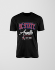 South Carolina State University (SCSU) - The Family - T-Shirt